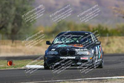 media/Nov-12-2022-Nasa (Sat) [[1029d3ebff]]/Race Group C/Qualifing Turns 2 and 1 Exit/